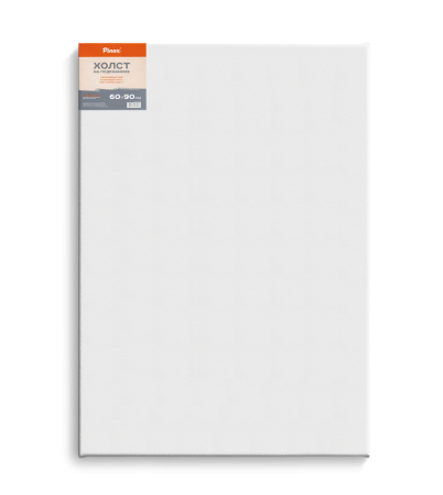 ����� �� ����������, 100% ������, 380�/�2 60�90