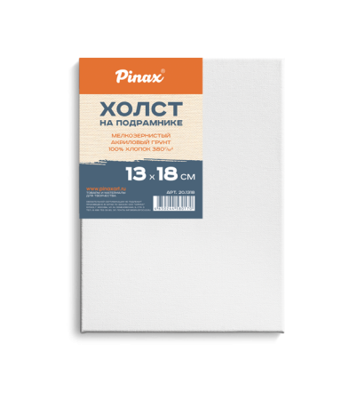 ����� �� ���������� 15�15 100% ������, Pinax 380 �