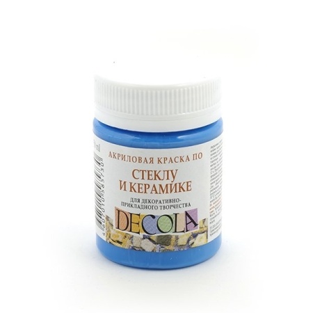 �������-������� ����� ������ �������� ������ 50��