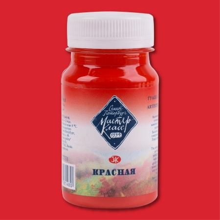 ������� ����� ������ ����� 100��