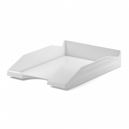 ����� �������������� ErichKrause� Office �����