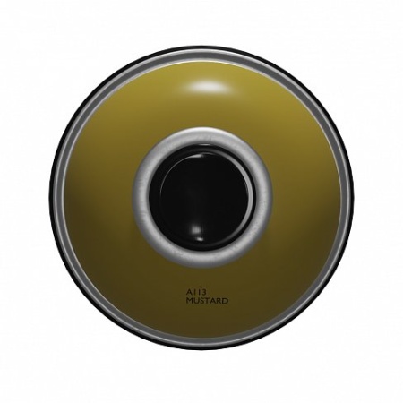 A113 Mustard - �������� 
