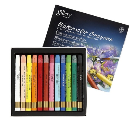 ������� �������� ����������� ����������������, 12 ������ � ��������� �������