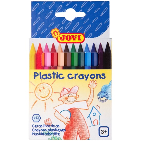 ��������� (�����) ����������� JOVI 12��., ������������, ������, ����������