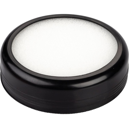 ��������� ����������� ��� �������, �������