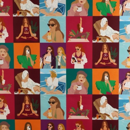 ������ ����������� ��������� ��������, 70 ? 100 �� 7315930