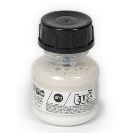 KOH-I-NOOR 141728 ���� ����� 20 �.