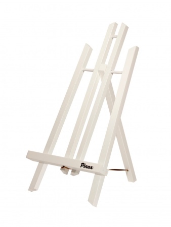 �������� ���������� ���� TE-13-40W 