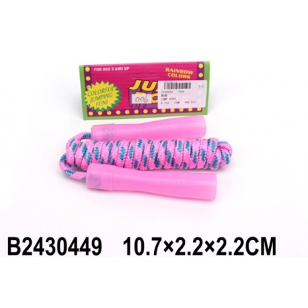 �������� ���� � ������. � ���. � ���.4*120��