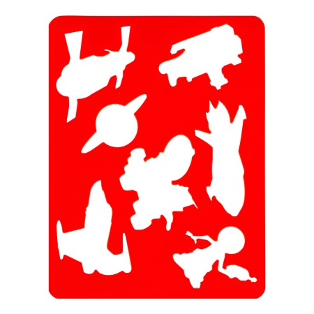 ������ �������� 