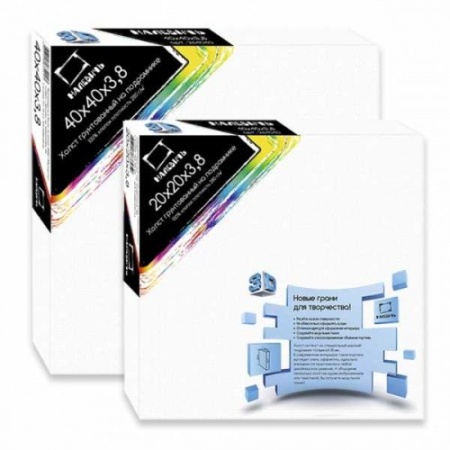 ����� �� ����������   3D ��������, 20�20 ��, ������ 380 ��