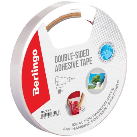 ������� ����� ������������ 12 ��*10 �