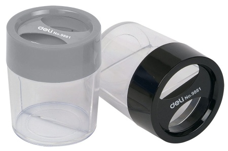 ����������� Deli E9881 ��������� ���������� ��������� �������