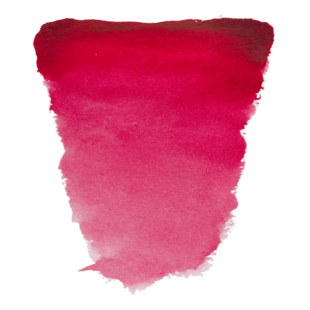 ������ ����������� Van Gogh ������ �318 ���������� new