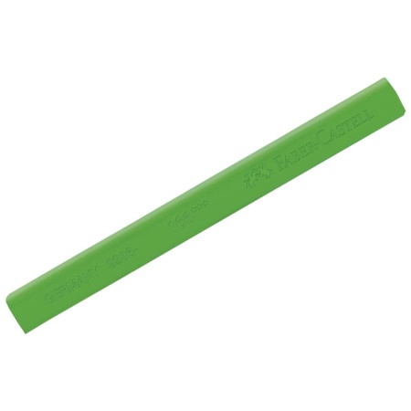 ������� �������������� Faber-Castell 