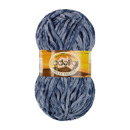 ����� ADELIA 