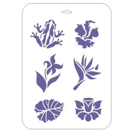 ����� ��������, ����� � �������, 22 � 31 ��, �����������