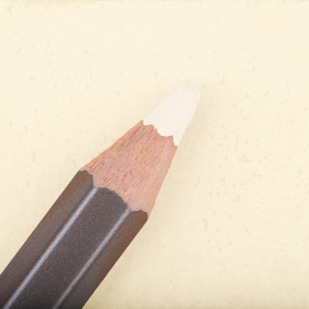 �������� ������� �������� GrafArt PRO, ������ ���� 073