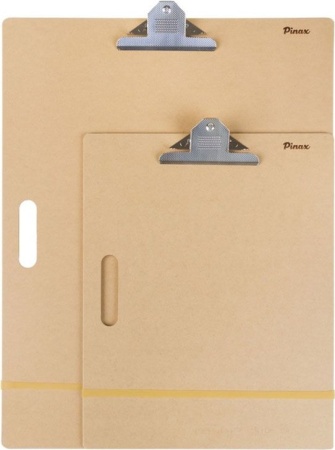 �������� 58*66 ��, � ������������ �������� � �������