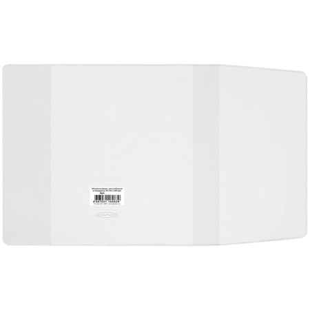 ������� 227*455 ��� ��������� ������� �������, �������������, ���, ��� 110���