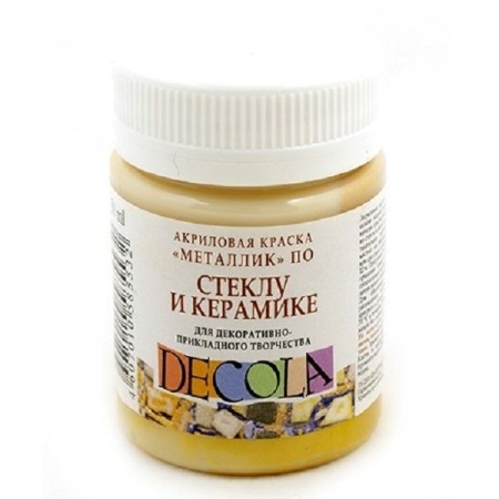 ������ ����� ������ �������� ������ 50��