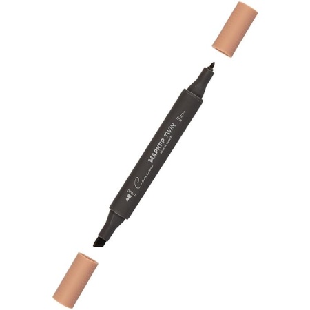 ����� ������ TWIN ��������������, ������� ������