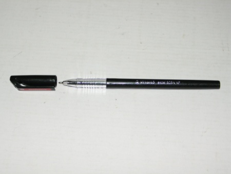 ����� ��������� Stabilo 