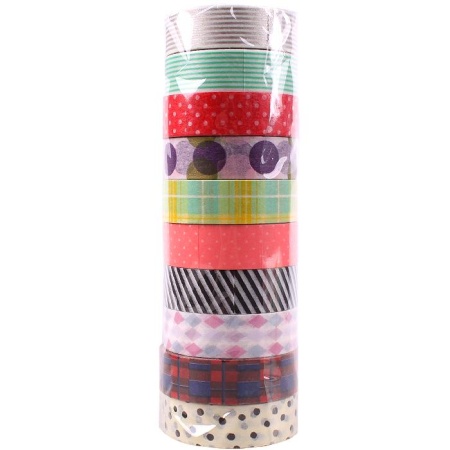 ����� ������������ ������ 15��*5�  