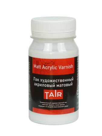 ��� �������������� ��������� �������, ����� 100 ��