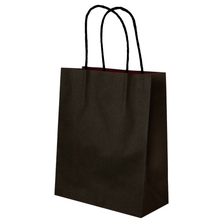 ����� ���������� 18*23*10�� MESHU, �����, ������