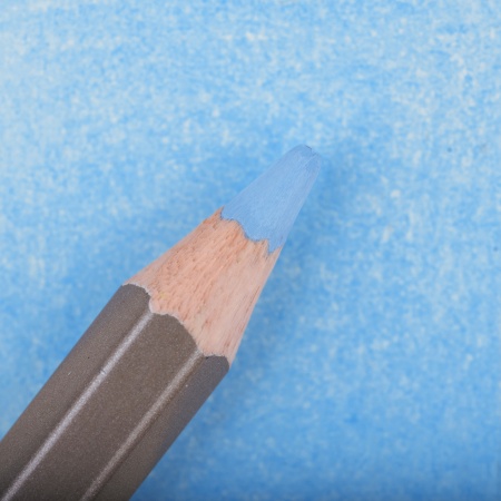 �������� ������� �������� GrafArt PRO, ���������� ������� 513