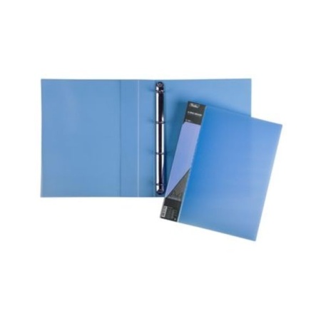 ����� �� 4 ������ �4 ������� 40 �� Hatber DIAMOND �������������� �����