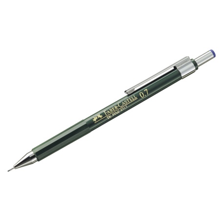 �������� ������������ Faber-Castell 