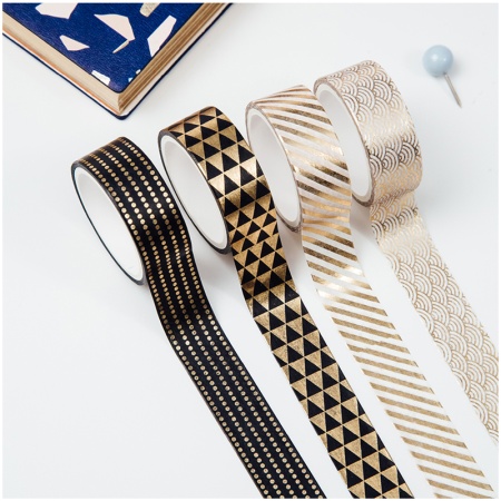 ����� ������� ������������ ���� MESHU 