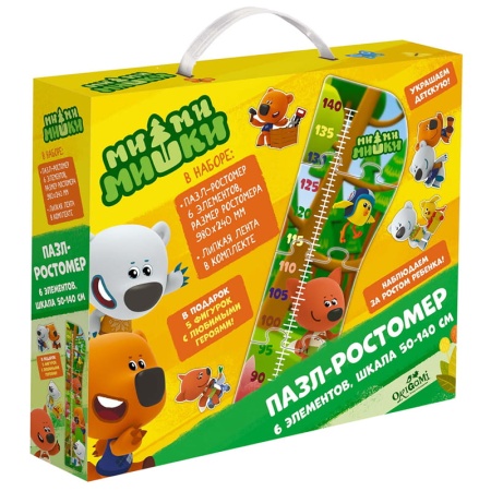 ����-��������  6 ��. Origami 