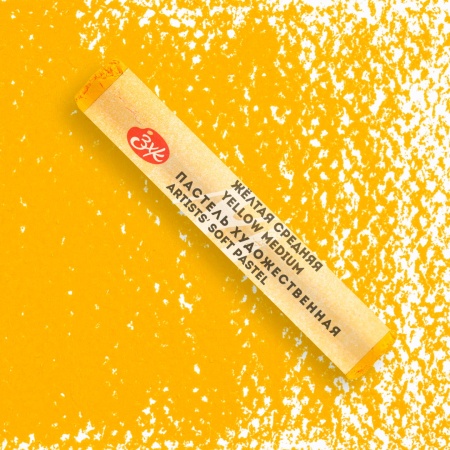 ������-����� �������������� ������� ������ �������