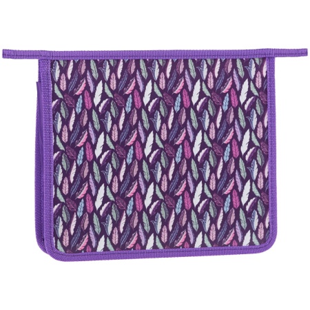 ����� ��� �������� 1 ���������, �5, ArtSpace 