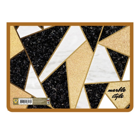 ����� ��� �������� �4 �����������, ������ �� �������, ������ ������ 325/230/55 (50) (��-�4-291, ����