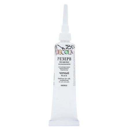 ������ ������ �� ����� ����������� 18 �� ������