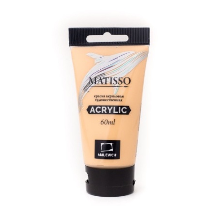 ��������� ������ �������� Matisso, �������������� ������, 60 ��