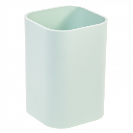 ������ ��� ���������� ���������������  NEWtone Pastel ����