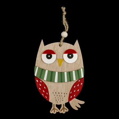 ��������� ErichKrause� Decor ������� 11��, ������