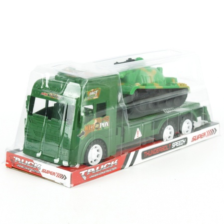 ������� � ������. �������