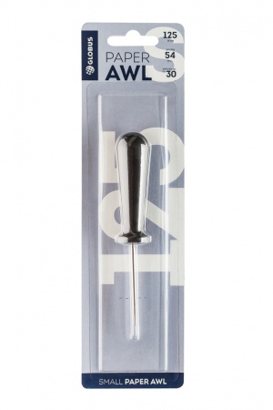 ���� Globus, ������������ �����