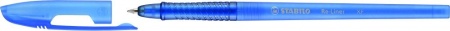 ����� ��������� Stabilo RE-LINER 868 XF ����� ��������