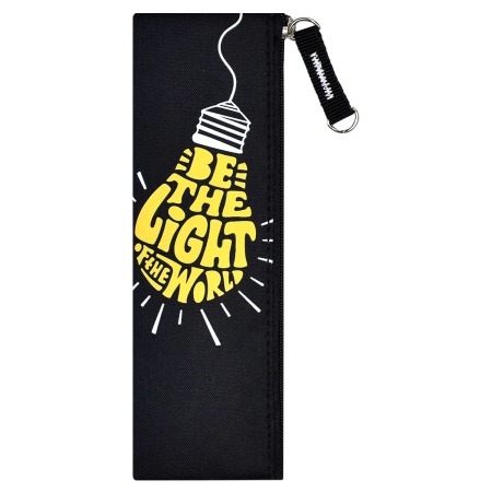 ����� ��������, ���./ 50 ����� 19,5�6 ��, ���������, ������, ����������� � ��� ������, ���-����� � �