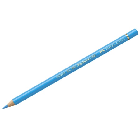 �������� �������������� Faber-Castell 