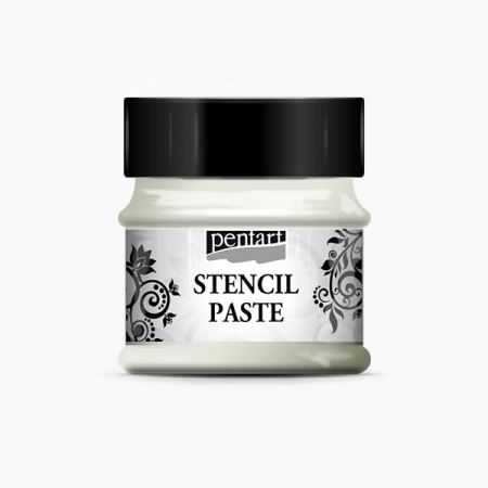 Pentart ����� ��� ���������� �������������, 50 ��, �������
