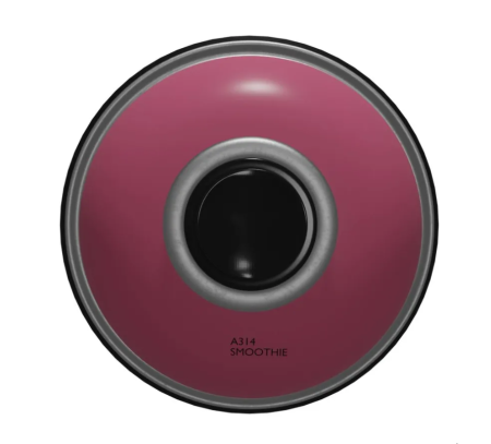 A314 Smoothie - �������� 