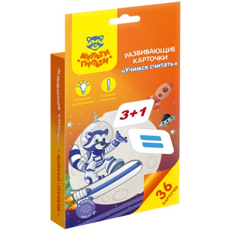 ����������� �������� ������-������ 